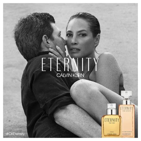 calvin klein perfume advert song|calvin klein eternity commercial.